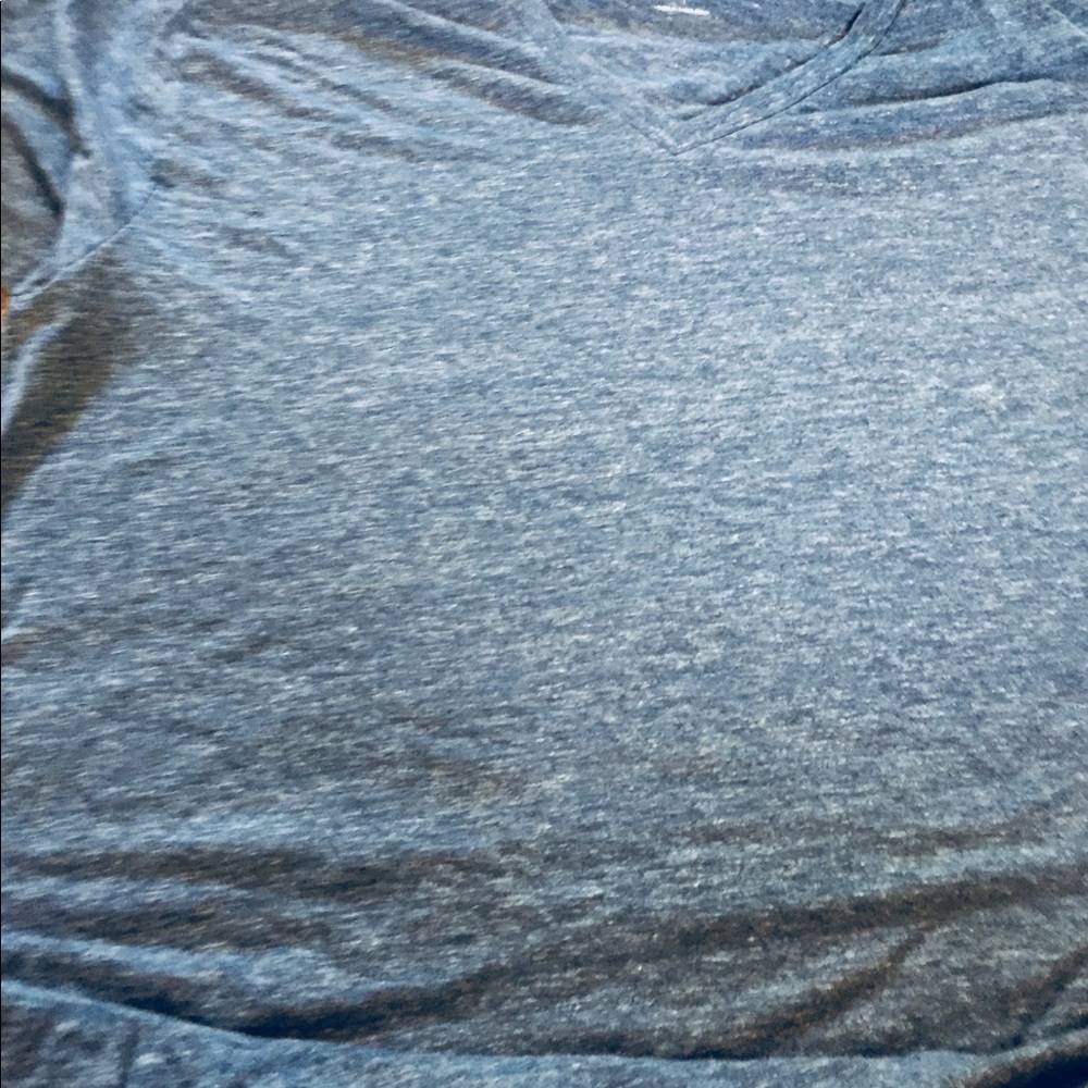 Women’s Shirt⭐️